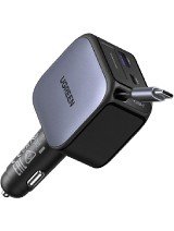 Top charger deals from Amazon US: here are the best chargers for your home, car and travel  Top charger deals from Amazon US: here are the best chargers for your home, car and travel