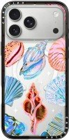 Apple iPhone 17 and Air cases: the best offers in the UK 