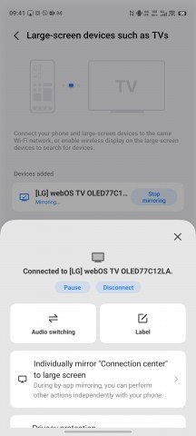 vivo OriginOS 6 goes global - here's what's new  vivo OriginOS 6 goes global - here's what's new