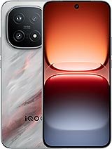 Top 10 trending phones of week 43  Top 10 trending phones of week 43