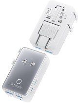 Top charger deals from Amazon US: here are the best chargers for your home, car and travel  Top charger deals from Amazon US: here are the best chargers for your home, car and travel