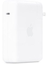 The best chargers on Amazon UK: here are our favorite chargers for use at home or on the go  The best chargers on Amazon UK: here are our favorite chargers for use at home or on the go