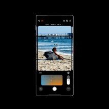 Nubia Z80 Ultra unveiled with Snapdragon 8 Elite Gen 5 and 7,200mAh battery  Nubia Z80 Ultra unveiled with Snapdragon 8 Elite Gen 5 and 7,200mAh battery