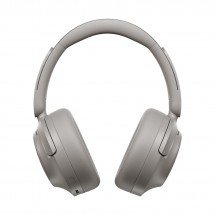 QCY H3S headphones promise flagship ANC for $50, we try them on  QCY H3S headphones promise flagship ANC for $50, we try them on