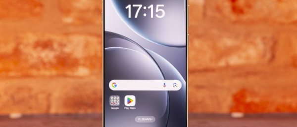 Here's the global Oppo Find X9 and Find X9 Pro's battery capacity  Here's the global Oppo Find X9 and Find X9 Pro's battery capacity