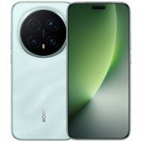 Weekly poll: the Honor Magic8 and Magic8 Pro launch, but are they right for you?  Weekly poll: the Honor Magic8 and Magic8 Pro launch, but are they right for you?