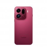 Oppo Find X9 and X9 Pro arrive with Dimensity 9500, Pro boasts a 200MP Hasselblad tele cam  Oppo Find X9 and X9 Pro arrive with Dimensity 9500, Pro boasts a 200MP Hasselblad tele cam