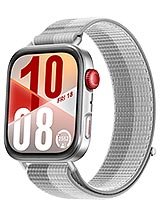 Amazon DE's best Prime Day deals for&nbsp;watches and tablets 