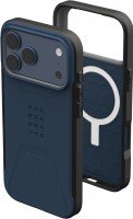 Apple iPhone 17 and Air cases: the best offers in the UK 