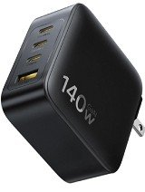 Top charger deals from Amazon US: here are the best chargers for your home, car and travel  Top charger deals from Amazon US: here are the best chargers for your home, car and travel