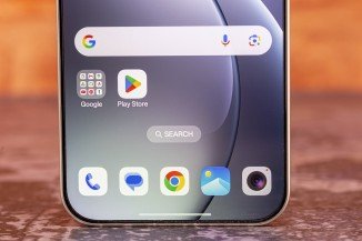 Oppo Find X9 Pro in for review: unboxing and camera samples 