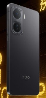 iQOO Neo11 to launch in China on October 30, key specs and colors revealed  iQOO Neo11 to launch in China on October 30, key specs and colors revealed