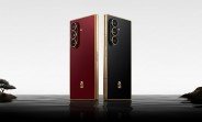 vivo OriginOS 6, X300 series are official, Moto X70 Air too, Week 42 in review  vivo OriginOS 6, X300 series are official, Moto X70 Air too, Week 42 in review