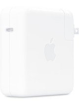 The best chargers on Amazon UK: here are our favorite chargers for use at home or on the go  The best chargers on Amazon UK: here are our favorite chargers for use at home or on the go