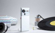vivo OriginOS 6, X300 series are official, Moto X70 Air too, Week 42 in review  vivo OriginOS 6, X300 series are official, Moto X70 Air too, Week 42 in review