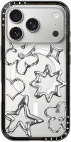 Apple iPhone 17 and Air cases: the best offers in the UK 