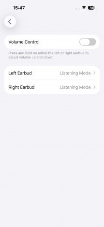 Powerbeats Fit review  Powerbeats Fit review