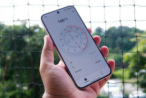 OxygenOS 16 hands-on review  OxygenOS 16 hands-on review