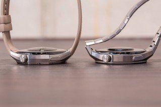 Huawei Watch GT 6 Pro review 