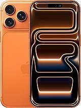 Top 10 trending phones of week 41 
