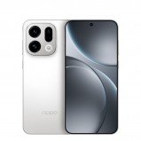 Oppo Find X9 and X9 Pro arrive with Dimensity 9500, Pro boasts a 200MP Hasselblad tele cam  Oppo Find X9 and X9 Pro arrive with Dimensity 9500, Pro boasts a 200MP Hasselblad tele cam