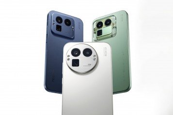 Check out the Realme GT 8 Pro and its interchangeable camera housing  Check out the Realme GT 8 Pro and its interchangeable camera housing