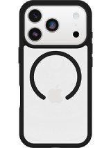 Apple iPhone 17 and Air cases: the best offers in the UK 