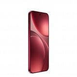Oppo Find X9 and X9 Pro arrive with Dimensity 9500, Pro boasts a 200MP Hasselblad tele cam  Oppo Find X9 and X9 Pro arrive with Dimensity 9500, Pro boasts a 200MP Hasselblad tele cam
