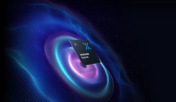 Report: all Galaxy S26 models will use the Exynos 2600, but not in all regions 