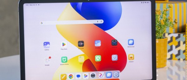 Poco Pad M1 gets certified, might be a familiar face with a new name  Poco Pad M1 gets certified, might be a familiar face with a new name