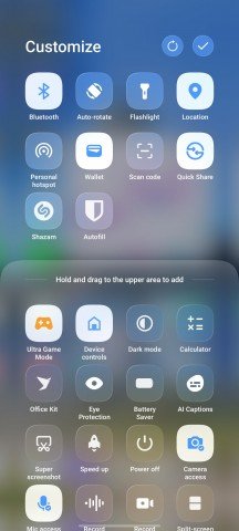 vivo OriginOS 6 goes global - here's what's new  vivo OriginOS 6 goes global - here's what's new