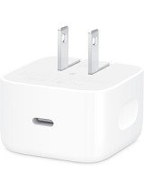Top charger deals from Amazon US: here are the best chargers for your home, car and travel  Top charger deals from Amazon US: here are the best chargers for your home, car and travel