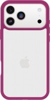 Apple iPhone 17 and Air cases: the best offers in the UK 