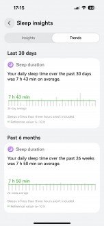 Huawei Watch GT 6 Pro review 