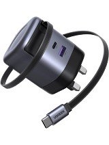 The best chargers on Amazon UK: here are our favorite chargers for use at home or on the go  The best chargers on Amazon UK: here are our favorite chargers for use at home or on the go