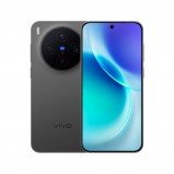 Weekly poll: will the vivo X300 or X300 Pro be your next phone?  Weekly poll: will the vivo X300 or X300 Pro be your next phone?