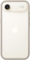 Apple iPhone 17 and Air cases: the best offers in the UK 