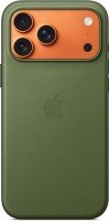 Apple iPhone 17 and Air cases: the best offers in the UK 