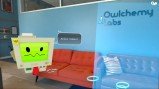 Here are some of the first Android XR apps and games, developed in Unity 6  Here are some of the first Android XR apps and games, developed in Unity 6