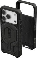 Apple iPhone 17 and Air cases: the best offers in the UK 