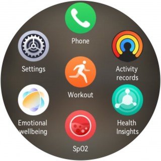 Huawei Watch GT 6 Pro review 