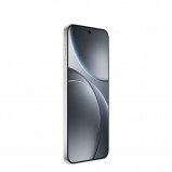 Oppo Find X9 and X9 Pro arrive with Dimensity 9500, Pro boasts a 200MP Hasselblad tele cam  Oppo Find X9 and X9 Pro arrive with Dimensity 9500, Pro boasts a 200MP Hasselblad tele cam