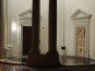 We tested the OnePlus 15's cameras  We tested the OnePlus 15's cameras