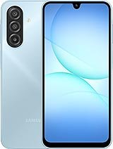 Top 10 trending phones of week 41 