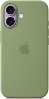 Apple iPhone 17 and Air cases: the best offers in the UK 
