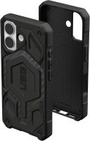 Apple iPhone 17 and Air cases: the best offers in the UK 