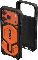 Apple iPhone 17 and Air cases: the best offers in the UK 