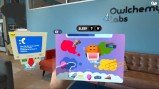 Here are some of the first Android XR apps and games, developed in Unity 6  Here are some of the first Android XR apps and games, developed in Unity 6