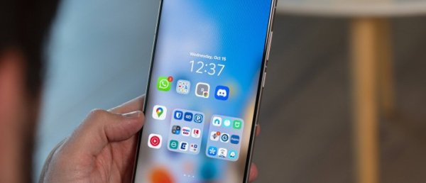 vivo announces the global rollout of OriginOS  vivo announces the global rollout of OriginOS