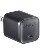 The best chargers on Amazon UK: here are our favorite chargers for use at home or on the go  The best chargers on Amazon UK: here are our favorite chargers for use at home or on the go
